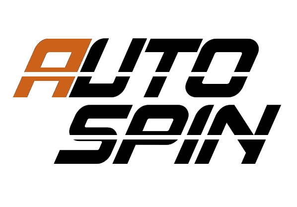AutoSpin