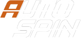 AutoSpin