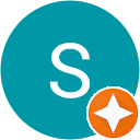 SUEIZ Spark