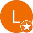 Lautaro Docastro