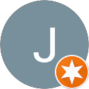 Juan Jose Lorenzale