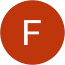 Flavio Schiavi
