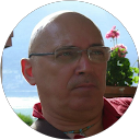 Angelo Portaluppi